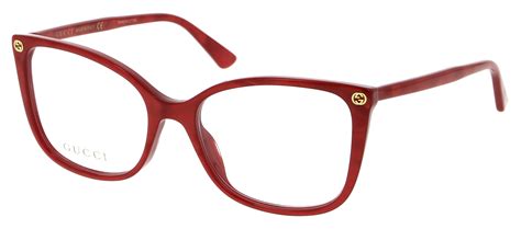 lunette gucci canada|monture lunette Gucci femme.